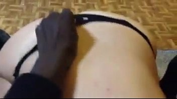 Preview 4 of Rarst Time - Chupando o pau do amante 2