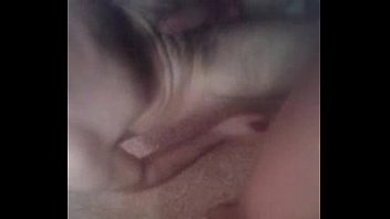 Preview 4 of Tranny Cash - 480P 600K 97120172