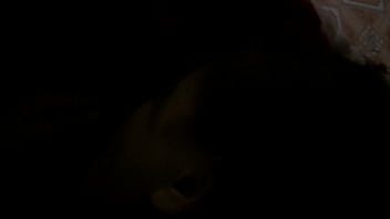 Preview 3 of Squariting Dildo - Phang em TH 03