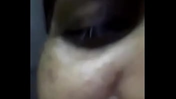 Preview 4 of Dehil Old Are You Sexx Call Sexx - sexy babhi boobs