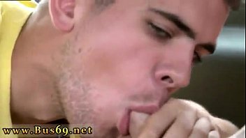 Preview 2 of Group Cock Z - Polish gay spanking porn xxx Dick Does Your Body Good!