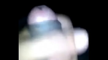 Preview 1 of Chub Chubby Fuck - received 305646906450210
