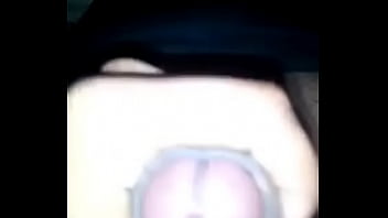 Preview 4 of Chub Chubby Fuck - received 305646906450210