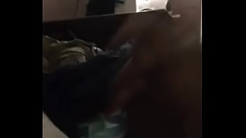 Preview 2 of Free Porn Dog Vs Vergin Teeen - 50376388144  AB4D2948-2681-4F38-A263-7EF89D58AE4F.MOV