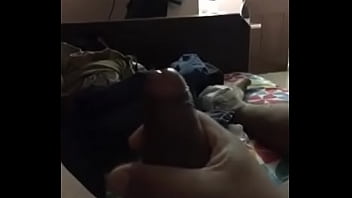 Preview 3 of Free Porn Dog Vs Vergin Teeen - 50376388144  AB4D2948-2681-4F38-A263-7EF89D58AE4F.MOV