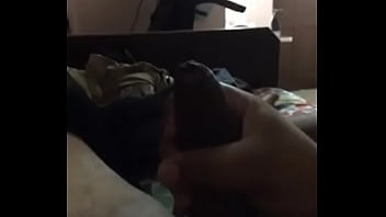 Preview 1 of Free Porn Dog Vs Vergin Teeen - 50376388144  AB4D2948-2681-4F38-A263-7EF89D58AE4F.MOV