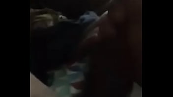 Preview 4 of Free Porn Dog Vs Vergin Teeen - 50376388144  AB4D2948-2681-4F38-A263-7EF89D58AE4F.MOV