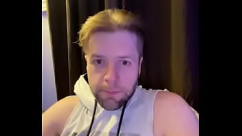 Preview 3 of Bradar Sestr Xx - Verification video