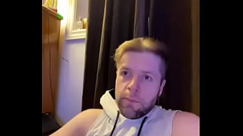 Preview 1 of Bradar Sestr Xx - Verification video