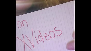 Preview 2 of Hit Jap - Verification video