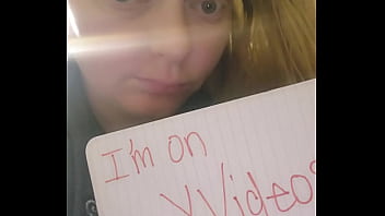 Preview 3 of Hit Jap - Verification video