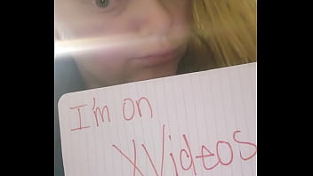 Preview 4 of Hit Jap - Verification video