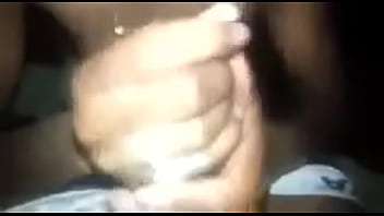 Preview 4 of Sxxxe Video - Lecheuse