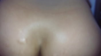 Preview 2 of Footsie Babys - comiendo rico2