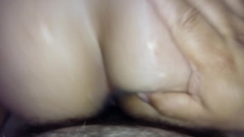 Preview 4 of Footsie Babys - comiendo rico2