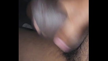 Preview 2 of Xnxx Desi Video - roludo punheta