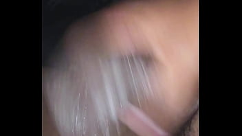 Preview 3 of Xnxx Desi Video - roludo punheta