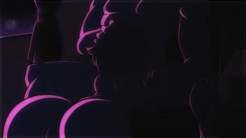 Preview 4 of Eliza Ibarra Sister Brother - S.E.X