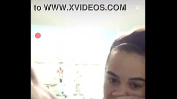 Preview 2 of Sunny Leone Ki Chudai Ki Vedio - xvideos.com b4cb83bada25ed909a7d8db12f3e25e3