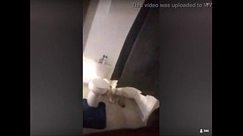 Preview 2 of Dhamana Sex Videos Nute - xvideos.com 3d8eda4250a3d0024e0754ee6e52424c