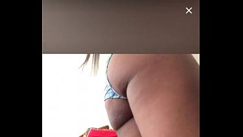 Preview 2 of Latest Maid Sister - xvideos.com cd7679c43338b9035700c6bcdb6b96dd