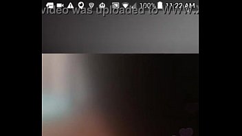 Preview 3 of Latest Maid Sister - xvideos.com cd7679c43338b9035700c6bcdb6b96dd