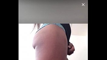 Preview 1 of Latest Maid Sister - xvideos.com cd7679c43338b9035700c6bcdb6b96dd