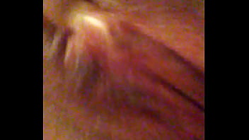 Preview 2 of Fist Boig Tit - 20161218 030605