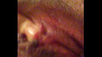 Preview 4 of Fist Boig Tit - 20161218 030605