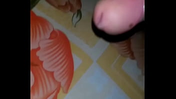 Preview 4 of Big Booby Amateur - l&agrave_m t&igrave_nh kh&ocirc_ng bao 2