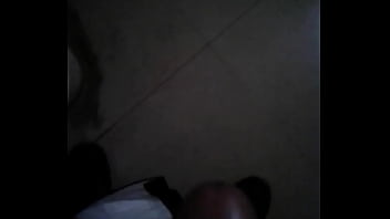 Preview 2 of Seachrussian Teen Roberta - Penis longer hand blow job 20161218 150248