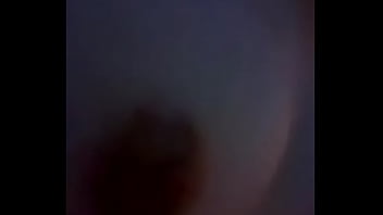 Preview 3 of Two Husband With Wife - VIDEO DOWNLOAD 1482052650576
