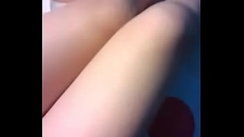 Preview 1 of Two Husband With Wife - VIDEO DOWNLOAD 1482052650576