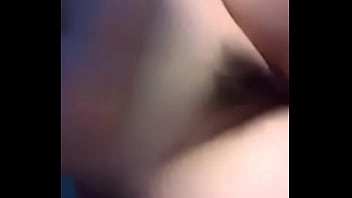 Preview 4 of Two Husband With Wife - VIDEO DOWNLOAD 1482052650576