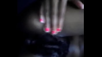Preview 3 of Sister Prety - VID-20161213-WA0000