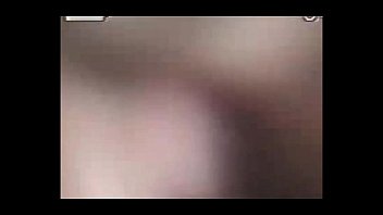 Preview 2 of Sexy Leg Stocking - hungarians  girl take games with pussy - pussy massages and masturbation with dildo,  balls and parfum in the vagina at home