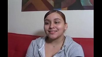 Preview 1 of Movi Xxx Haryana - Amateur First Time Amazing Blowjob