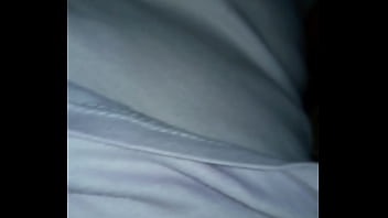 Preview 2 of Crew Porno - 20161218 015921