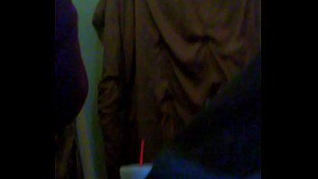 Preview 2 of Karuqbraw - VID 20161218 021953