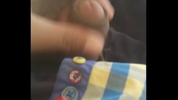 Preview 3 of Vende Panini E Scopa - VID-20161218-WA0021