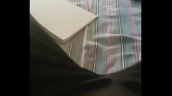 Preview 1 of Vende Panini E Scopa - VID-20161218-WA0021
