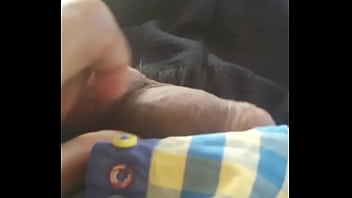 Preview 4 of Vende Panini E Scopa - VID-20161218-WA0021