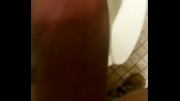 Preview 1 of Real Life Sleeping Mom - VID 20351208 070654