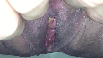 Preview 3 of Great Great In Cutie - piss close 2