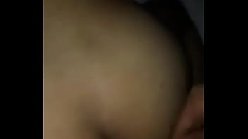 Preview 2 of Russainsexgirls Ru - VID-20161217-WA0026
