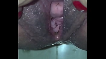 Preview 3 of Old Garlxxx - piss close 5