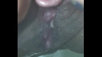 Preview 4 of Sunny Leone Fuck On Hard - piss close 16