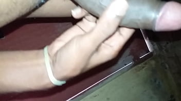 Preview 3 of Emak Vs Anak Lelaki - Tamil sex
