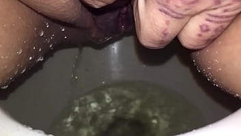 Preview 4 of Hindi Anti - piss close 15