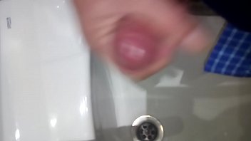 Preview 4 of Xxxxxxxxxxa - VID 20161216 083509